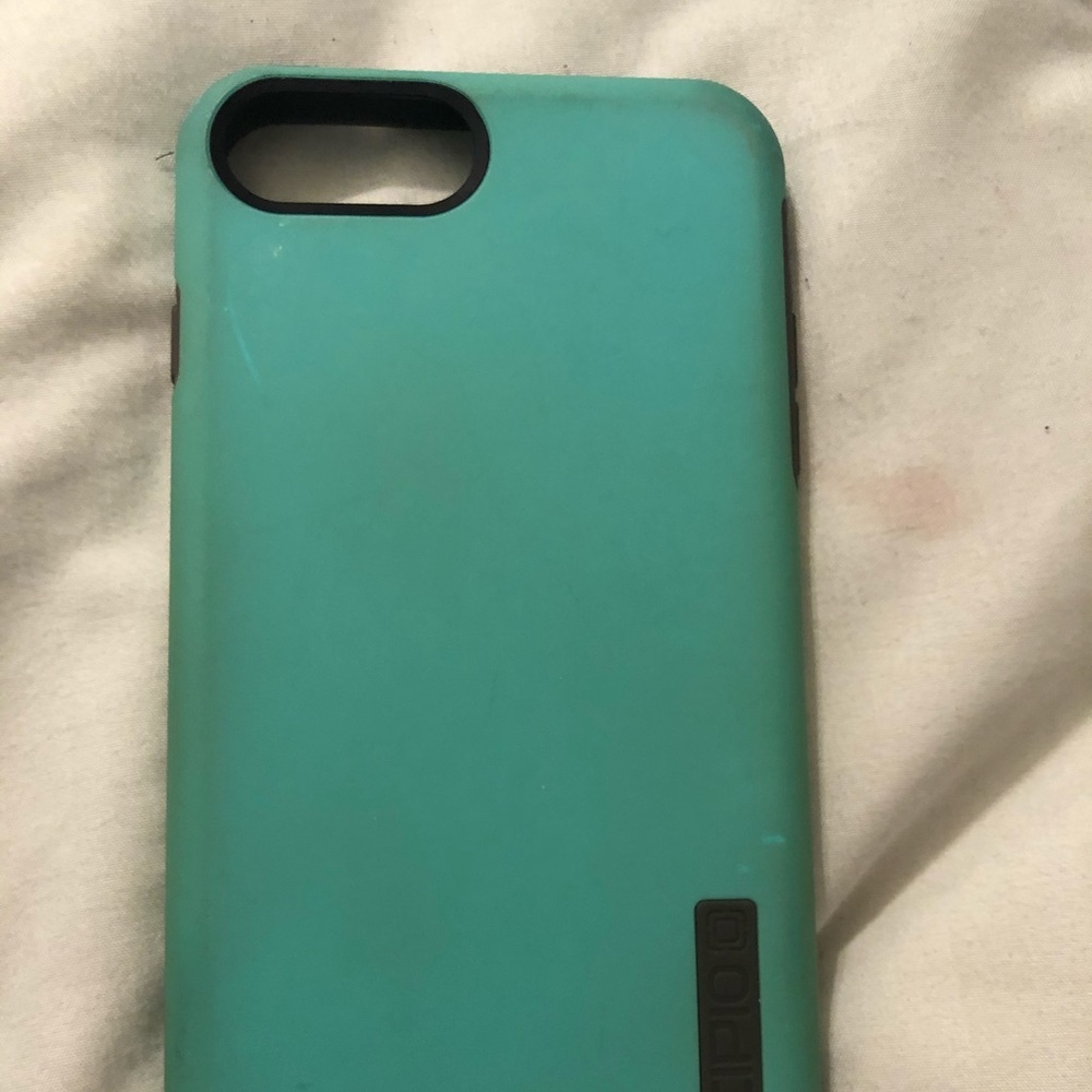 iPhone 6+, 7+ & 8+ phone case